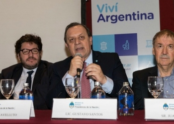 Argentina acogerá en 2019 el Congreso Internacional de la Lengua Española