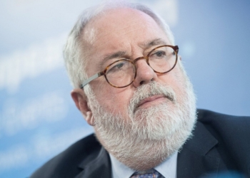 Bruselas estudia la queja de España contra Marruecos por competencia desleal energética