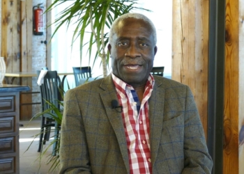 La oposición guineana pide a la ONU que no reconozca las elecciones que apoyó Moratinos