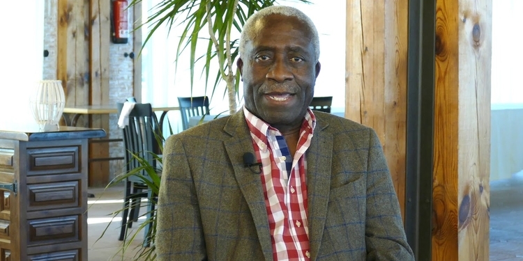 La oposición guineana pide a la ONU que no reconozca las elecciones que apoyó Moratinos