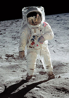 ‘Robotizados’, experimentos de la moda italiana en los Veranos de la Villa