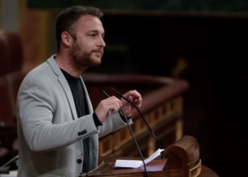 Cruce de acusaciones en el Congreso durante un debate sobre el asalto en Brasil