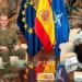 El general español Aroldo Lázaro, nuevo jefe de la Fuerza de la ONU en Líbano