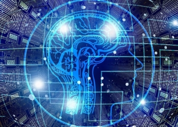 España y la inteligencia artificial: ¿amigos o enemigos?