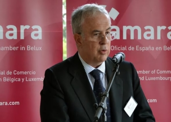 Fallece Arturo Avello, ex embajador en Egipto, Guinea Ecuatorial, El Salvador y Luxemburgo