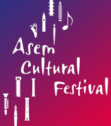 El ASEM Cultural Festival refuerza las conexiones entre Asia y Europa
