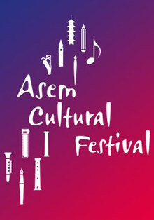 El ASEM Cultural Festival refuerza las conexiones entre Asia y Europa
