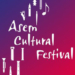 El ASEM Cultural Festival refuerza las conexiones entre Asia y Europa