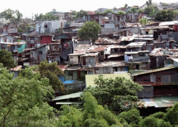 FIIAPP y la UE respaldan la recuperación social en Centroamérica tras el COVID-19