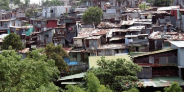 FIIAPP y la UE respaldan la recuperación social en Centroamérica tras el COVID-19