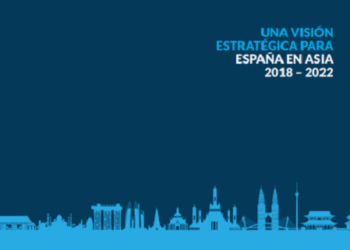 Dastis presentará en Barcelona la estrategia de España en Asia para 2018-2022