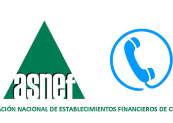 ¿Estás en listas de morosos? Encuentra los mejores préstamos con ASNEF