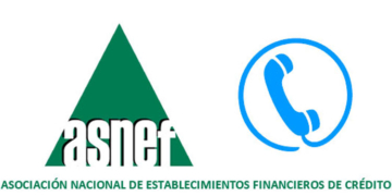 ¿Estás en listas de morosos? Encuentra los mejores préstamos con ASNEF