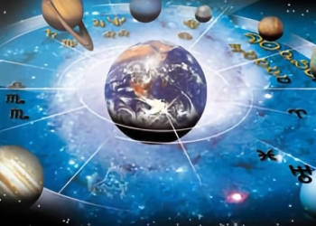 Astrotalks, el evento astrológico del año contará con la reconocida astróloga Yael Yardeni