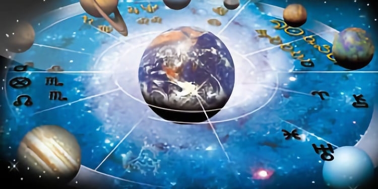 Astrotalks, el evento astrológico del año contará con la reconocida astróloga Yael Yardeni