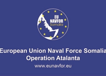 Expertos franceses ven en Rota una buena sede central para ‘Atalanta’