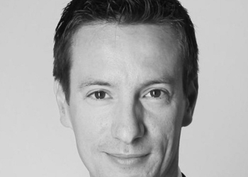 España condena el asesinato del embajador de Italia en República Democrática del Congo