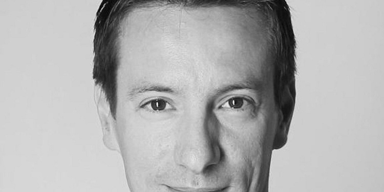 España condena el asesinato del embajador de Italia en República Democrática del Congo