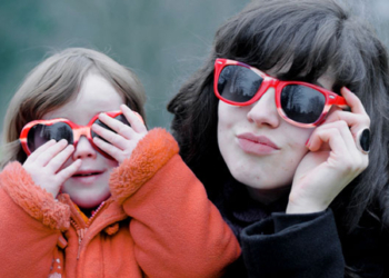 Las peticiones de au pairs españolas a Irlanda se duplican a raíz del Brexit