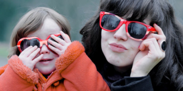 Las peticiones de au pairs españolas a Irlanda se duplican a raíz del Brexit