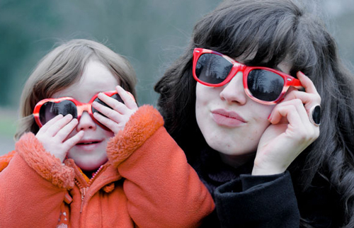 Las peticiones de au pairs españolas a Irlanda se duplican a raíz del Brexit