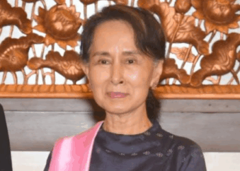 España lamenta que Aung San Suu Kyi no reaccionó como “se esperaba” a la crisis rohingya