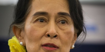 España se une a la condena internacional del golpe de Estado en Myanmar