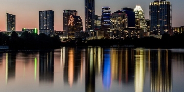 Exteriores abre un Consulado Honorario en Texas antes de la visita real