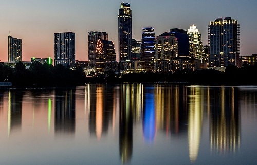 Exteriores abre un Consulado Honorario en Texas antes de la visita real