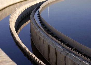 Acciona entra en el mercado australiano de depuración de aguas