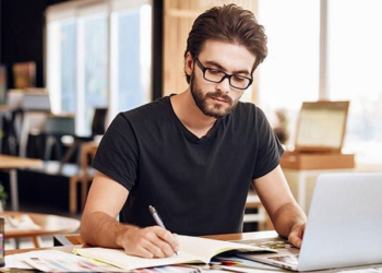 Consejos para los trabajadores autónomos