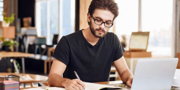 Consejos para los trabajadores autónomos