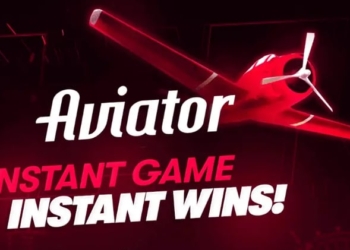 ¿Por qué Aviator es uno de los juegos más populares en España, incluyendo el casino QuickWin?