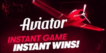 ¿Por qué Aviator es uno de los juegos más populares en España, incluyendo el casino QuickWin?