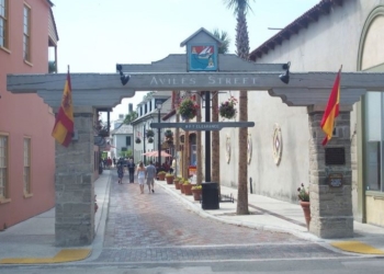 EEUU conmemora desde hoy el Mes de la Herencia Hispana