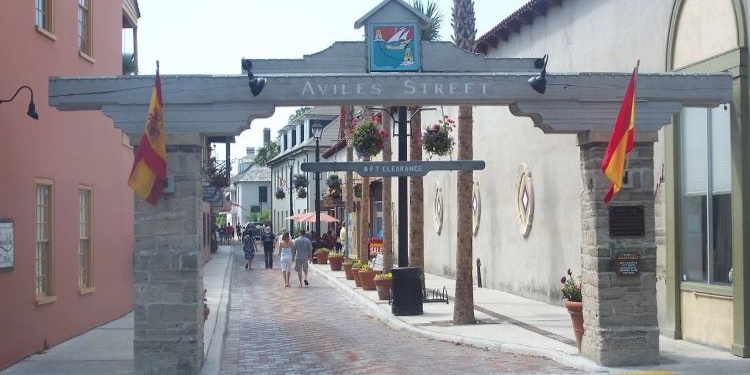 EEUU conmemora desde hoy el Mes de la Herencia Hispana