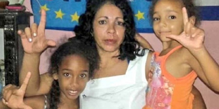 El PP pide que España condicione sus relaciones con Cuba a los avances en DDHH