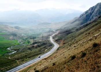 Azerbaiyán recupera el control de Lachín tras el acuerdo con las autoridades armenias