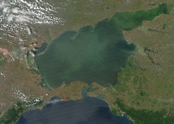 España pide a Rusia que libere a los buques ucranianos y respete la libre navegación