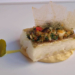 El bacalao: estrella gourmet