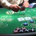 Baccarat vs. Blackjack: ¿Qué juego tiene las mejores probabilidades?