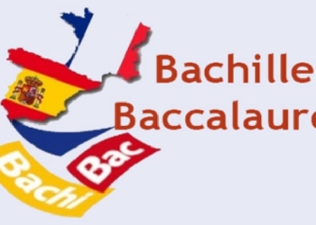 España y Francia adaptan su programa de doble titulación educativa a pandemias y otras crisis