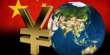 El Gobierno autoriza la ratificación del Banco Asiático para Inversión en Infraestructuras