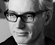 Exposición fotográfica de Baldomero Pestana en el Instituto Cervantes