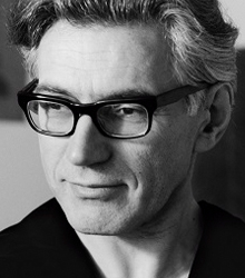 Exposición fotográfica de Baldomero Pestana en el Instituto Cervantes