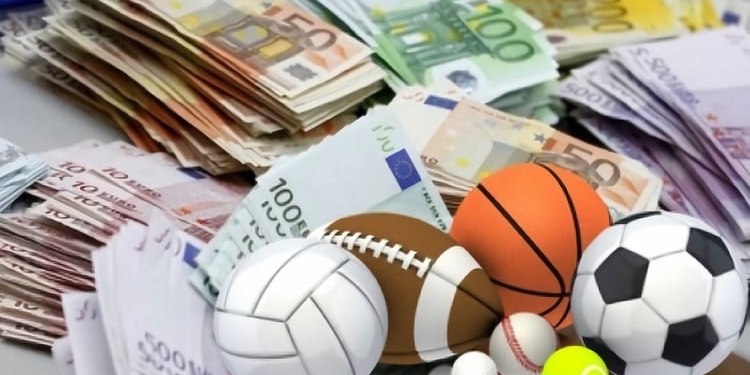 Las administraciones españolas se alían para combatir amaños de apuestas