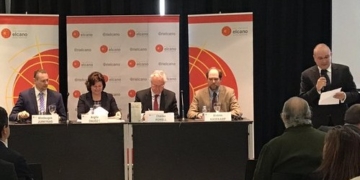 “Los países bálticos conservaron sus valores europeos pese a la ocupación soviética”