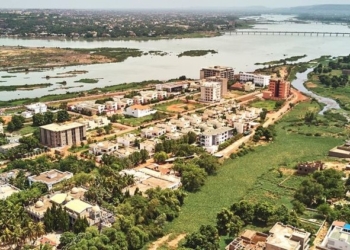 El Gobierno destina 116.000 euros a protección balística del personal diplomático en el Sahel