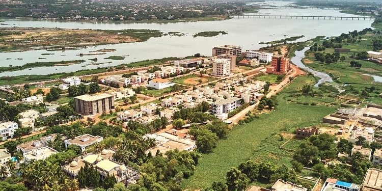 El Gobierno destina 116.000 euros a protección balística del personal diplomático en el Sahel