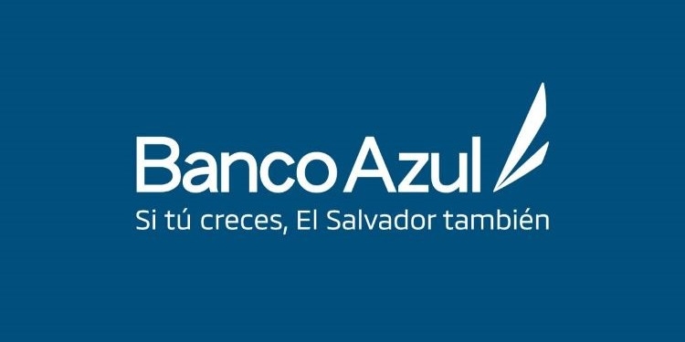 La Cooperación Española presta 14,5 millones de euros a El Salvador para ayudar a las pymes
